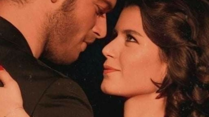 Aşkta hiç kandırıldın mı?