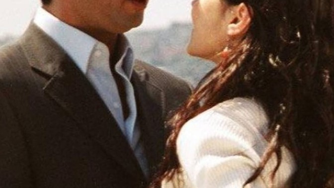 Kurtlar vadisi mi, ezel mi, Behzat ç mi, Avrupa yakası mı, diriliş Ertuğrul mu hangi dizinin hayat versiyonunu yaşamak isterdin?