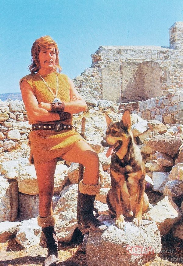 Kış için peluş etekler güzel mi sizce?