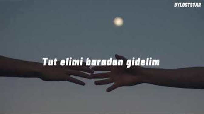 Müzik ruhun gıdası mıdır?