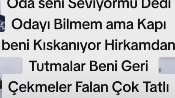 Hiç psikologa gittinizmi?
