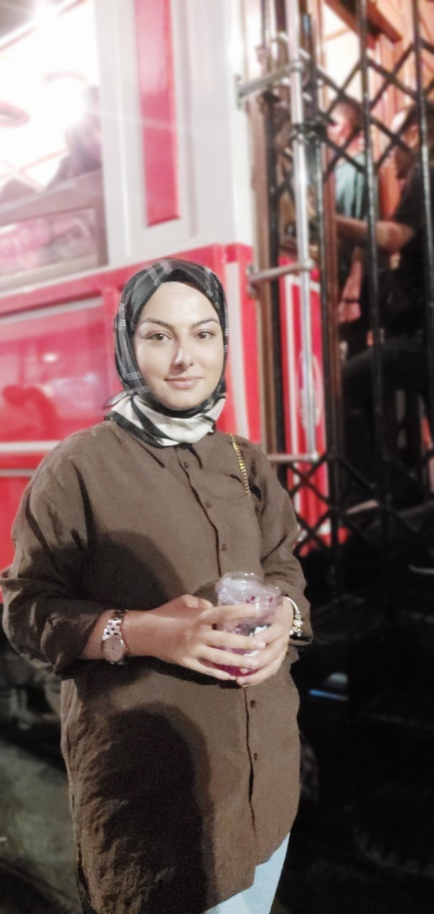 Bir tutam mutluluğu çok gördüler mi size de?
