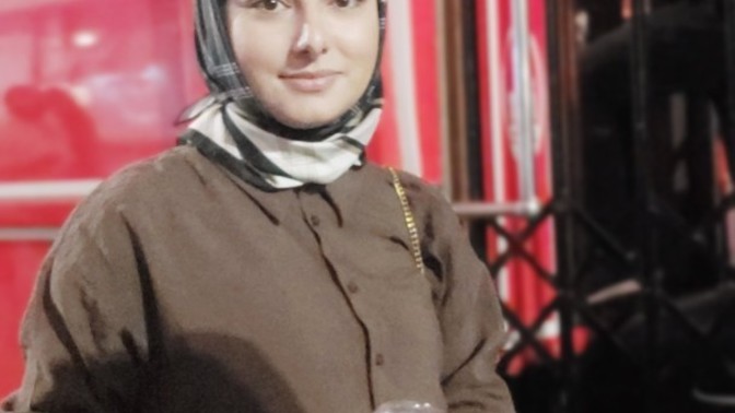 Bir tutam mutluluğu çok gördüler mi size de?