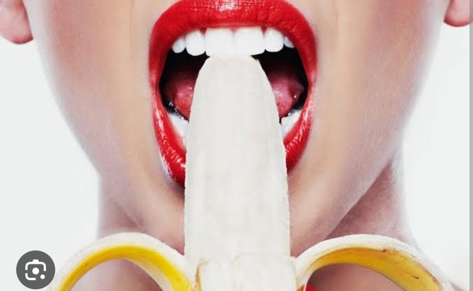 Karşı cinse oral seks yaparken tiksiniyor musunuz?