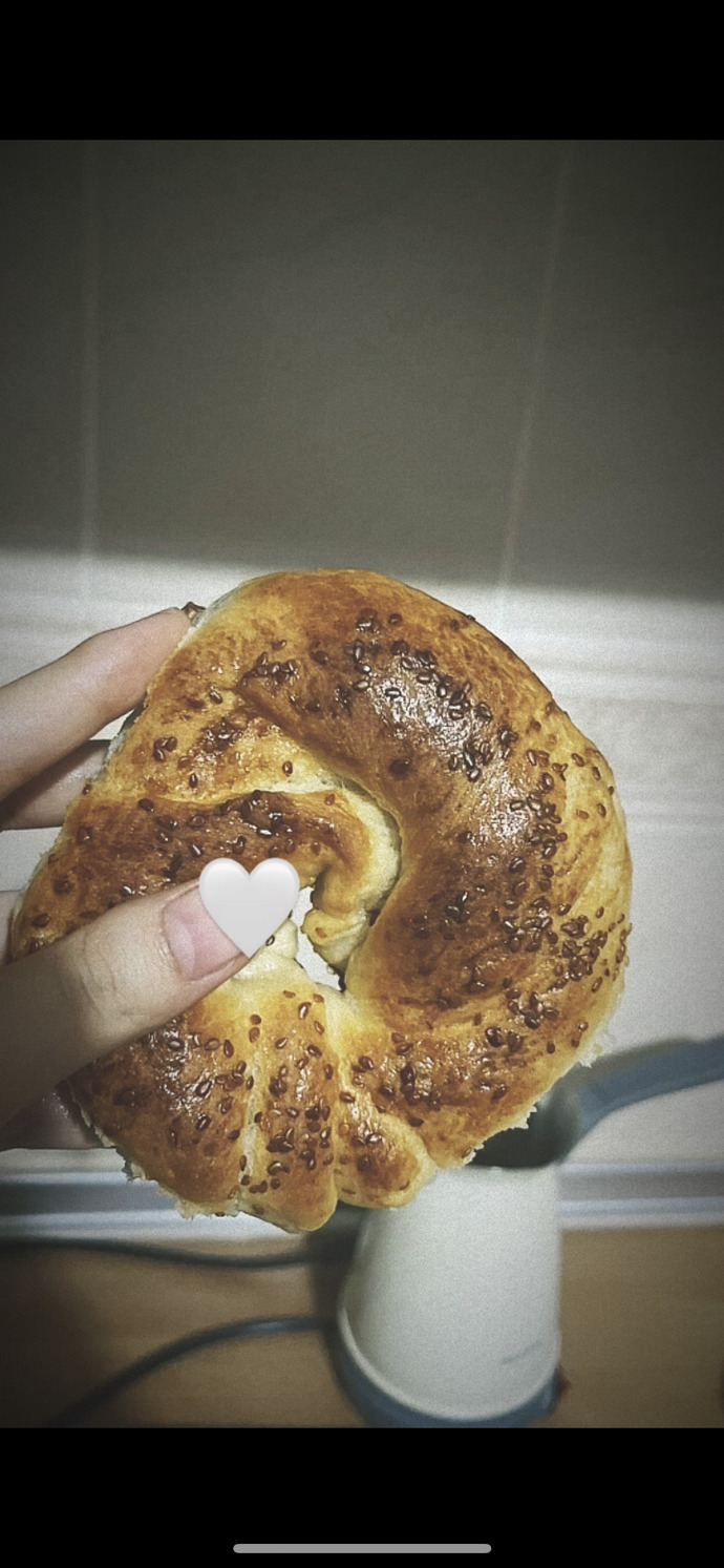 Açma yaptım nasıl gözüküyor?