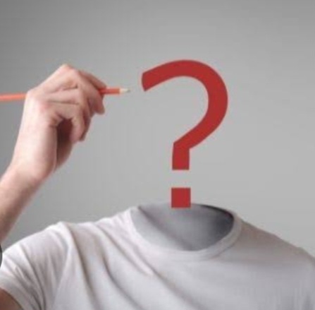 Kendinizi 3 kelime ile tanımlayacak olursanız?