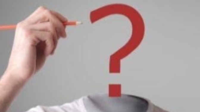 Kendinizi 3 kelime ile tanımlayacak olursanız?