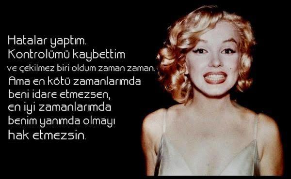 Silkelenme zamanınız geldiğinde hangi yöntemi kullanırsınız?