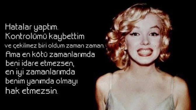 Silkelenme zamanınız geldiğinde hangi yöntemi kullanırsınız?