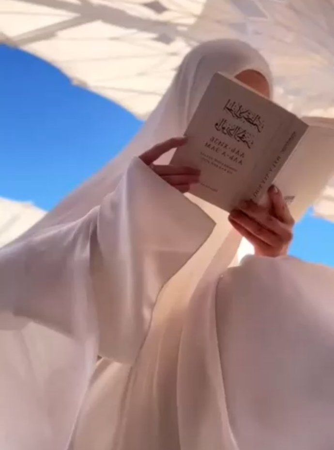 Derin misin, hassas mı, yoksa umursamaz mı?