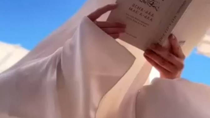 Derin misin, hassas mı, yoksa umursamaz mı?