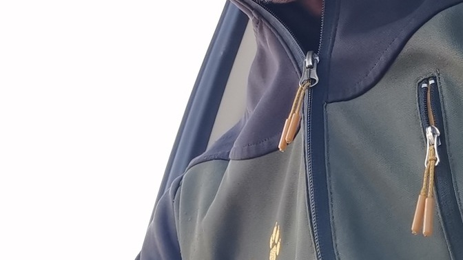 Gün içinde uyuyor musun?
