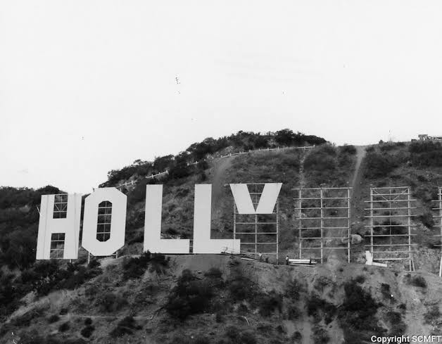 Dünya sineması bir zamanlar Hollywood endüstrisinin hakimiyetindeydi, size göre hangi ülke öne çıkıyor?