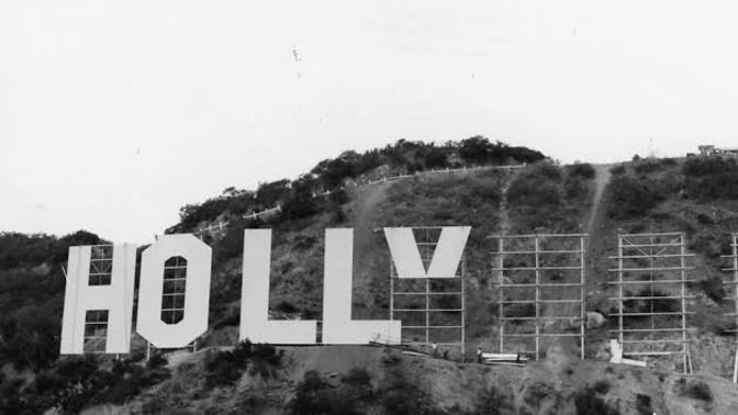 Dünya sineması bir zamanlar Hollywood endüstrisinin hakimiyetindeydi, size göre hangi ülke öne çıkıyor?