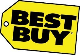 Best Buy Türkiyeye ürün getiriyor mu?
