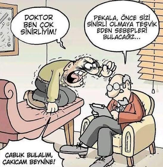 Sağlıkta şiddete karşıyız yanlış anlaşılmasın🙏🏻