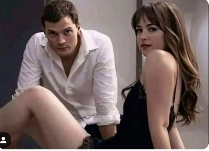 Partnerlerin mastürbasyon yapması ilişkilerde sorun sebebi midir?