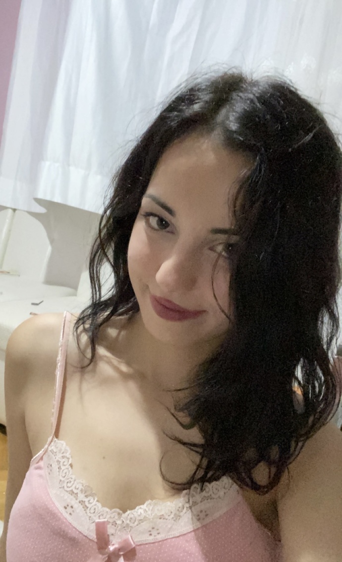 Saçımı ne renge boyatmalıyım?