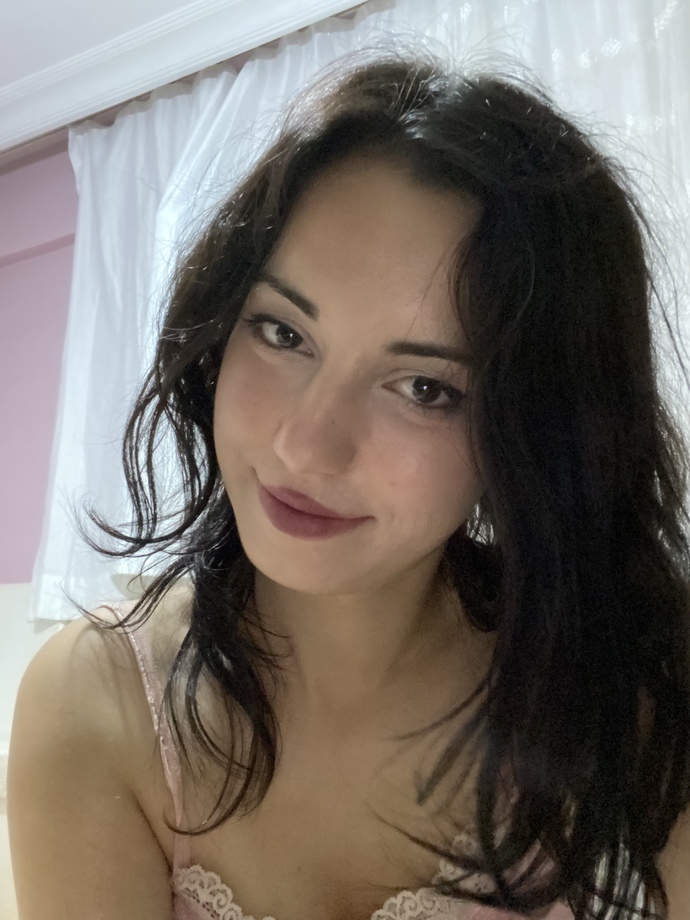 Saçımı ne renge boyatmalıyım?