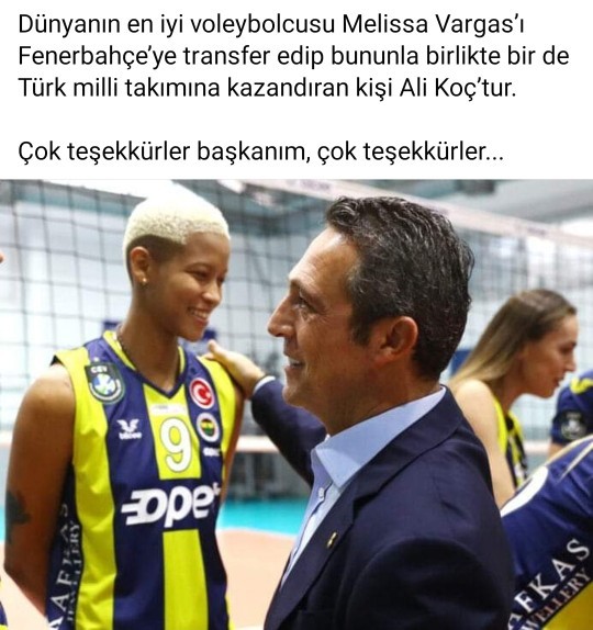 Fenerbahçesiz Türkiye, Cıbıl Duck bir hindiye mi benziyor?