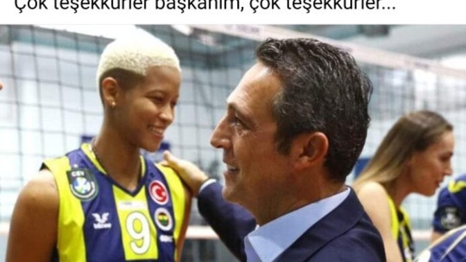 Fenerbahçesiz Türkiye, Cıbıl Duck bir hindiye mi benziyor?