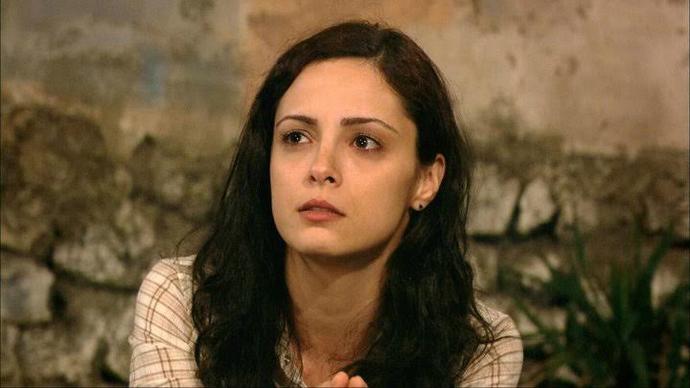 Doğal