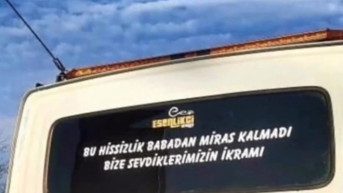 Bu sabah güne nasıl başladınız ve nasıl devam ediyor?