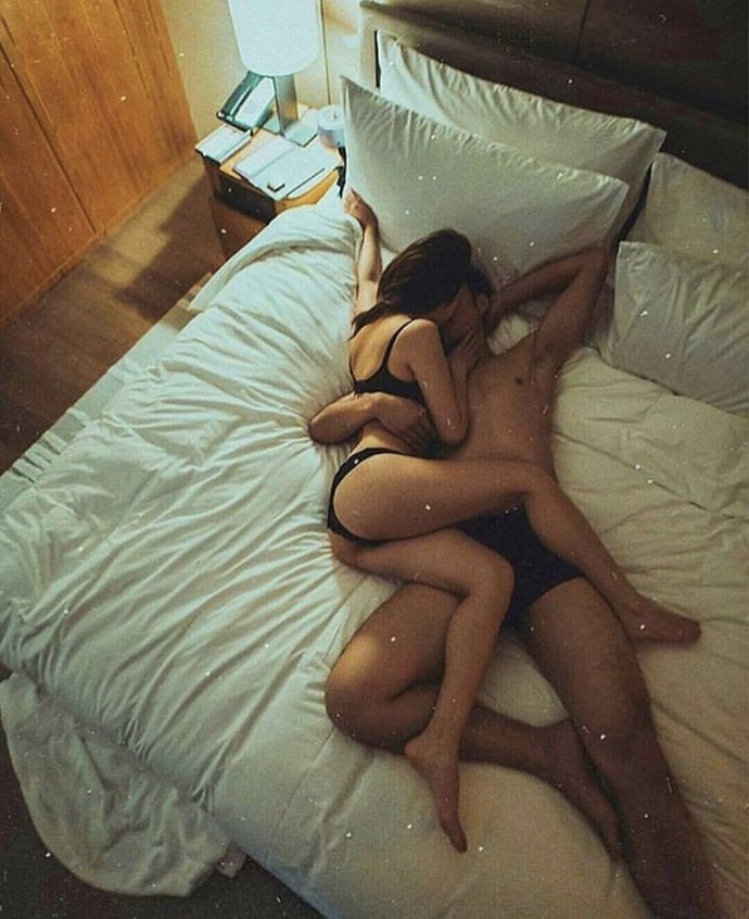 💦