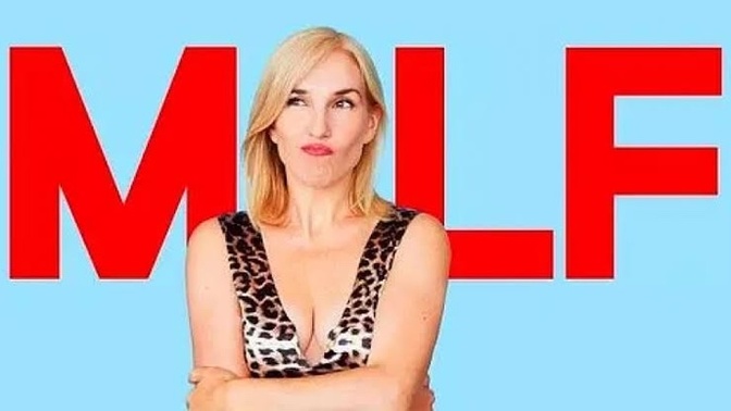 Erkeklerdeki milf sevdasının sebepleri nedir?