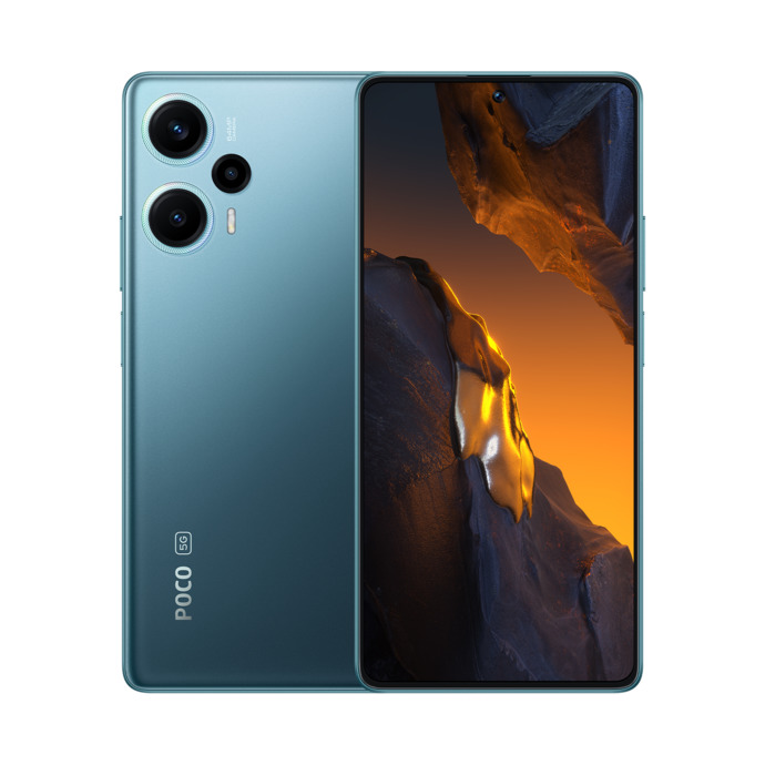 Bu telefon modelinin hangi rengi daha cazibeli?