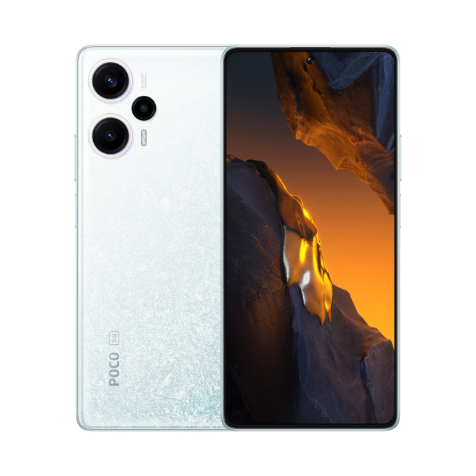 Bu telefon modelinin hangi rengi daha cazibeli?