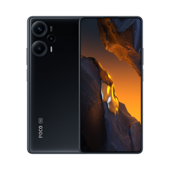 Bu telefon modelinin hangi rengi daha cazibeli?