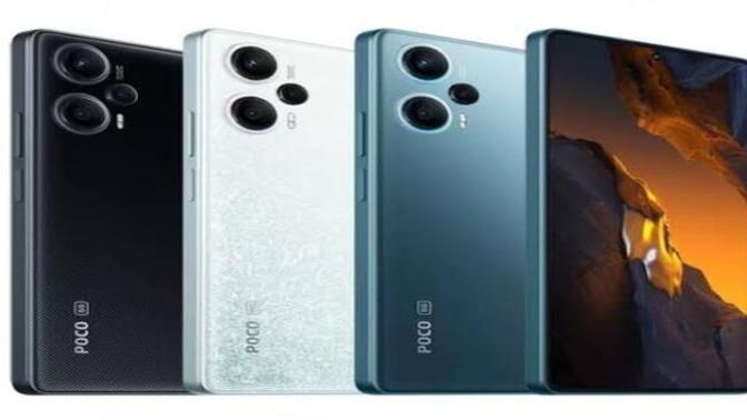 Bu telefon modelinin hangi rengi daha cazibeli?