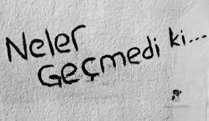 ülkenin gidişatından memnun musunuz, değilseniz beğenmedikleriniz nelerdir?