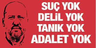 ülkenin gidişatından memnun musunuz, değilseniz beğenmedikleriniz nelerdir?