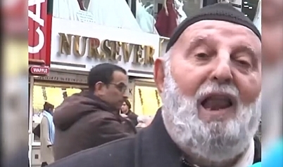 ülkenin gidişatından memnun musunuz, değilseniz beğenmedikleriniz nelerdir?