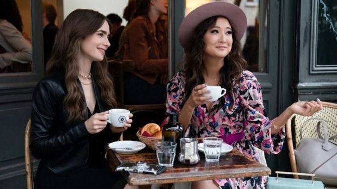 Kazandığınız ilk maaşla ne yaptınız/yapardınız?