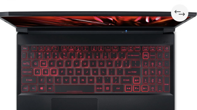 Bu laptop rdr2, gta5, lol, valo, cyberpunk, watch dogs, sims4 falan oynatır mı?