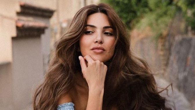 İnsanları geçmişine göre yargılamak mantıklı mı?