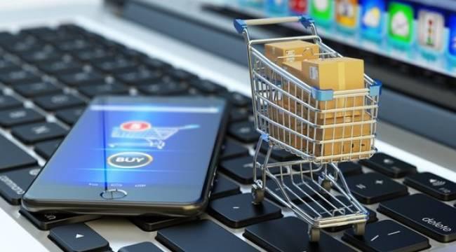 Trendyol kargoları ne zaman, kaç günde gelir? Trendyol teslimat süresi nedir?