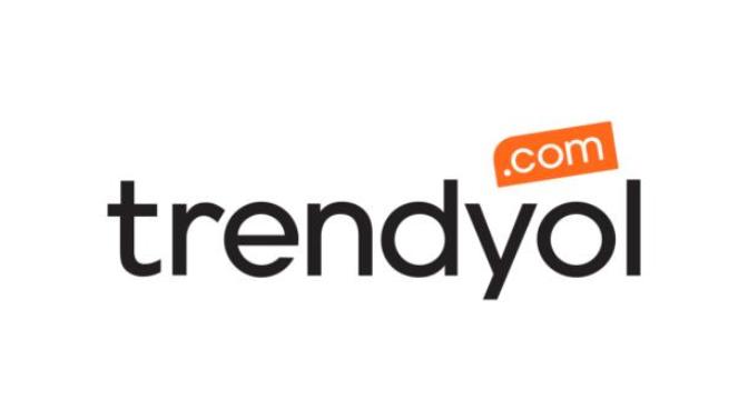 Trendyol kargoları ne zaman, kaç günde gelir? Trendyol teslimat süresi nedir?