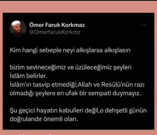 Bu düşünceme katılırmısınız?