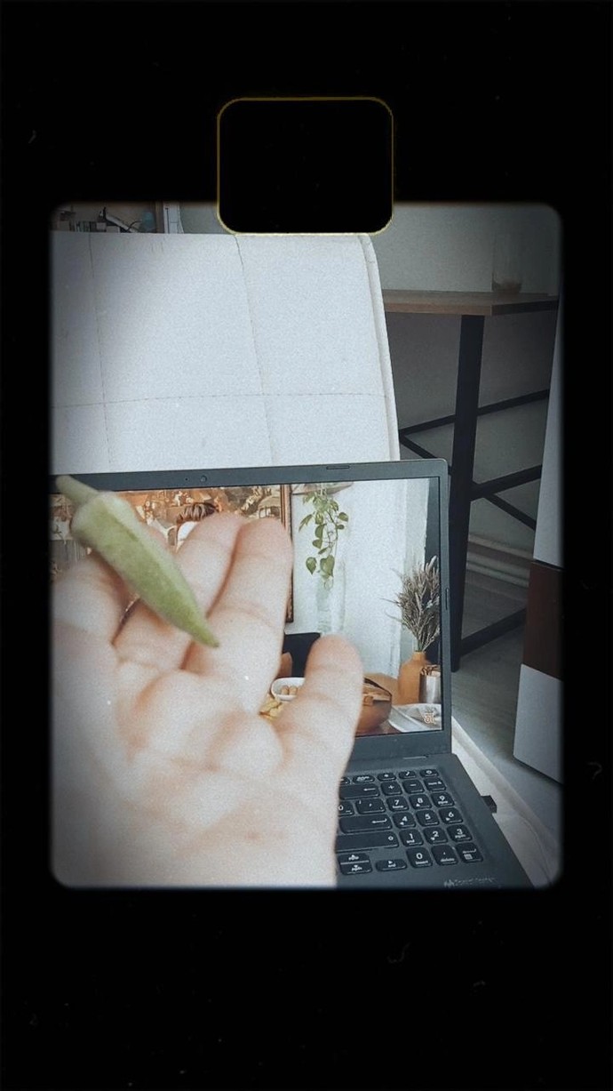 Erkekler çok iyi anlamaz mi?