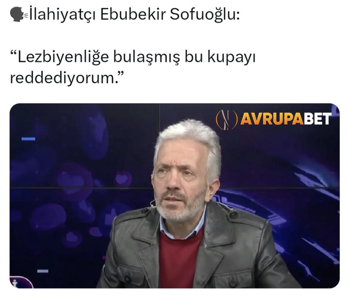 Ne düşünüyorsunuz KS canlar?
