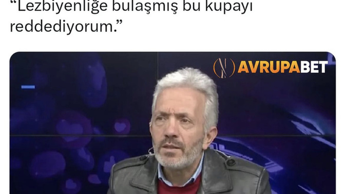 Ne düşünüyorsunuz KS canlar?