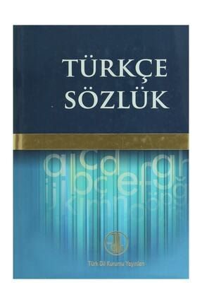 Bir Türkçe sözlük açacak olsan içinde seni tanımlayan hangi kelimeleri yazardın?