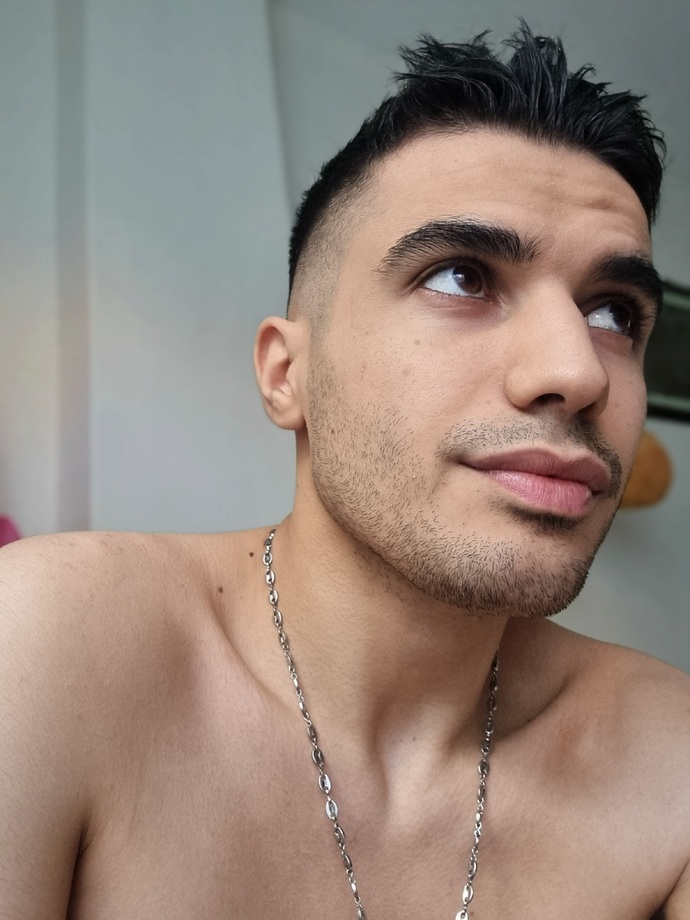 Yanlar 3 dedim 0 yapmış?