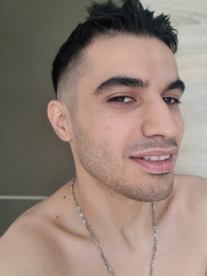 Yanlar 3 dedim 0 yapmış?