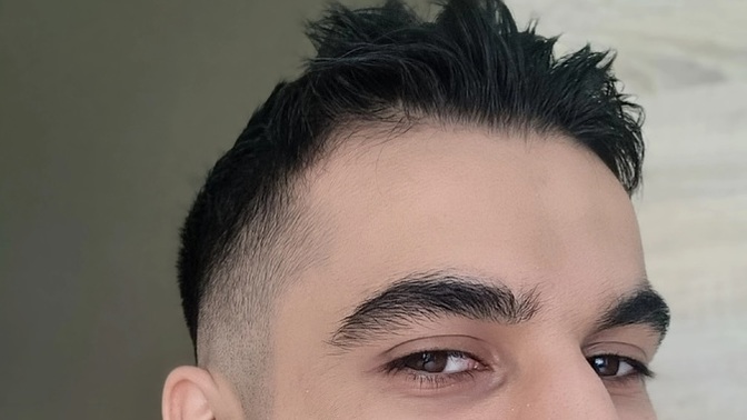 Yanlar 3 dedim 0 yapmış?