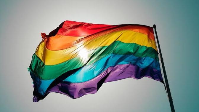 Son dönemlerde Lgbti+ bireylere karşı neden bir nefret politikası yürütülüyor?